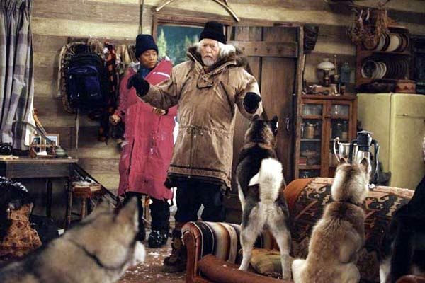 Chien Des Neige Streaming Vf Photo du film Chiens des neiges - Photo 6 sur 6 - AlloCiné