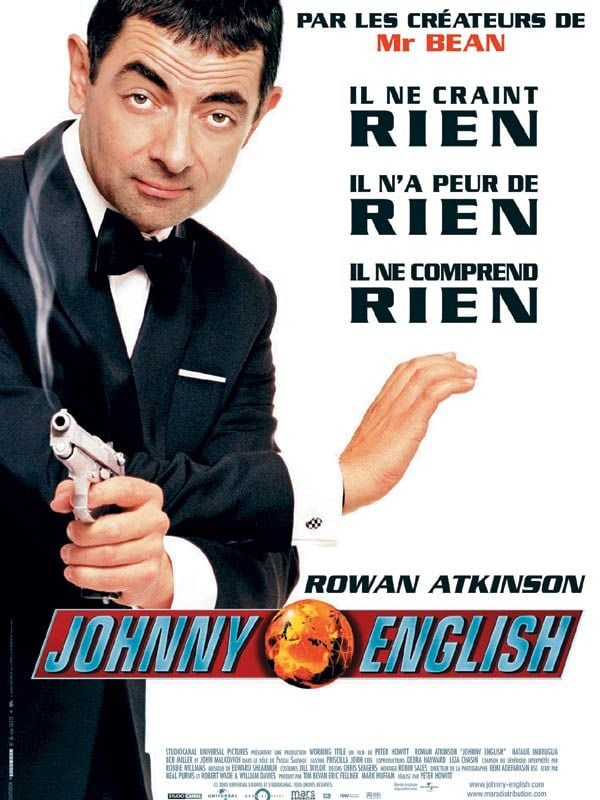 critique-du-film-johnny-english-allocin