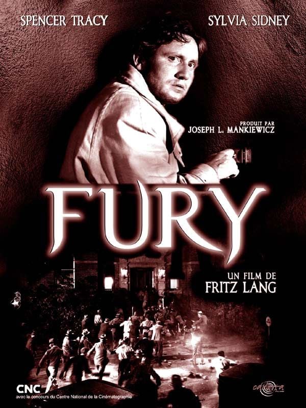 Furie streaming vf gratuit