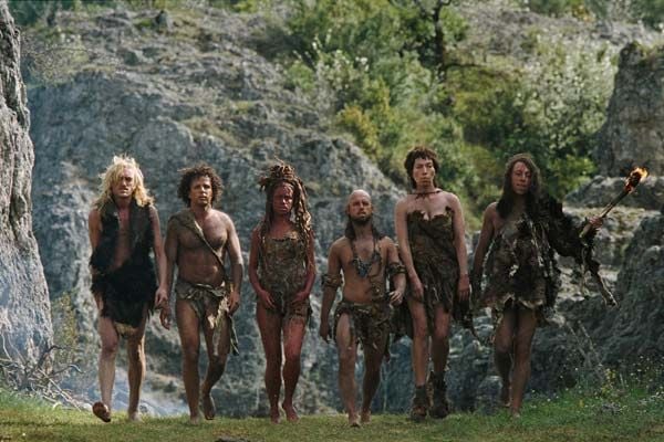 Rrrr Le Film Streaming Photo du film RRRrrrr !!! - Photo 3 sur 11 - AlloCiné
