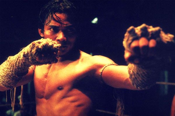 Ong Bak Streaming Fr Photo du film Ong-Bak - Photo 5 sur 9 - AlloCiné