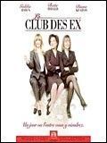 Le Club des ex streaming fr