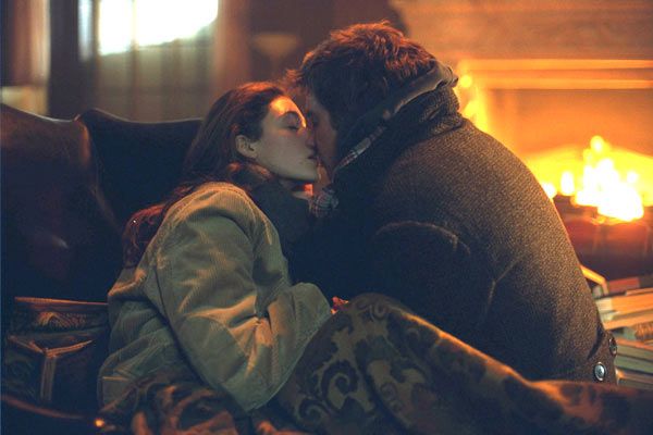Photo du film Le Jour d'après - Photo 10 sur 11 - AlloCiné