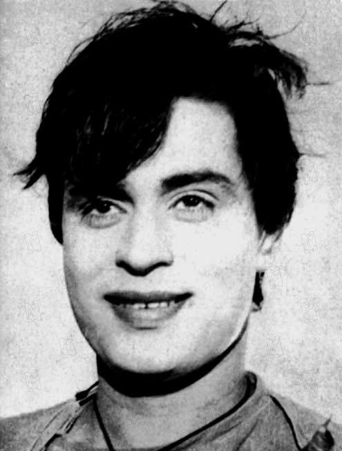 Harold Et Kumar 3 Streaming Vf Photo de Rajendra Kumar - Mother India : Photo Mehboob Khan, Rajendra