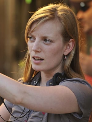 Sarah Polley one more colour lyrics