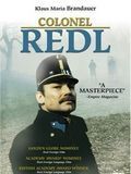 Colonel Redl streaming gratuit
