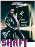 Shaft, les nuits rouges de Harlem