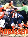 Morasseix streaming vf gratuit