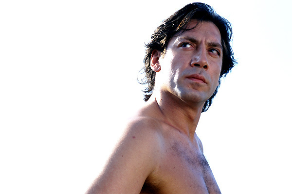 Photo De Javier Bardem Mar Adentro Photo Javier Bardem Photo Sur Allocin