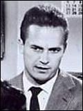Ralph Meeker