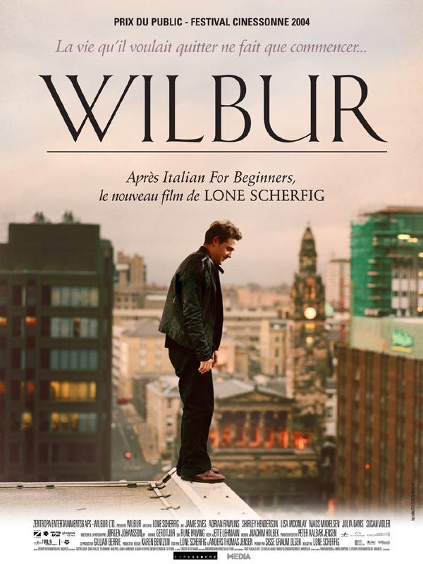 Wilbur streaming gratuit