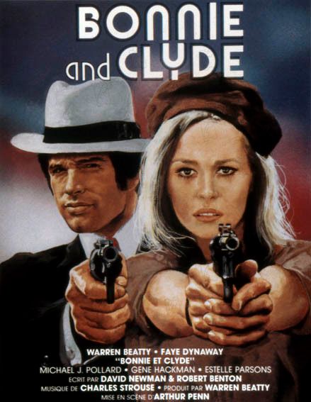 Bonnie And Clyde Film 2013 Streaming Vf Photo du film Bonnie and Clyde - Photo 6 sur 12 - AlloCiné