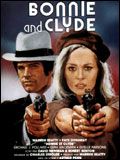 Bonnie and Clyde streaming gratuit