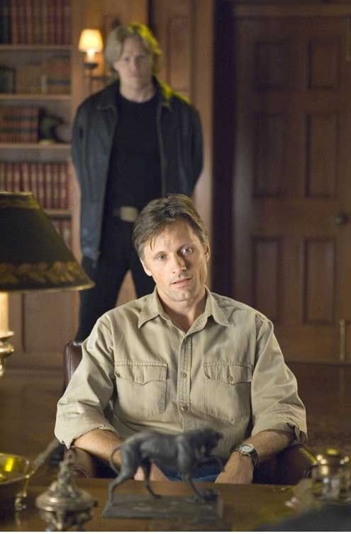 A History Of Violence Streaming Vf Photo du film A History of Violence - Photo 19 sur 44 - AlloCiné