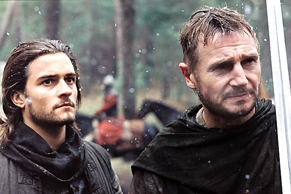 Kingdom Of Heaven Vf Streaming Photo du film Kingdom of Heaven - Photo 18 sur 25 - AlloCiné