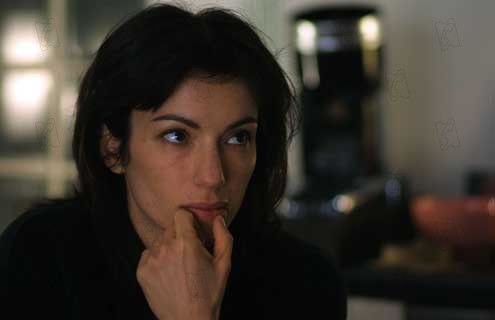 Photo du film De battre mon coeur s'est arrêté - Photo 3 sur 16 - AlloCiné