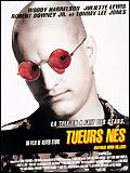 Tueurs nés streaming fr