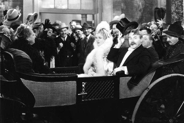 Photo du film L'Extravagant Mr Ruggles - Photo 11 sur 11 - AlloCiné