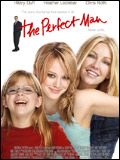 L'Homme parfait streaming gratuit