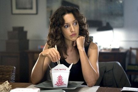 The L Word : Photo Jennifer Beals - 23 sur 76 - AlloCiné