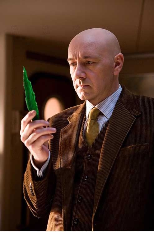 Photo du film Superman Returns - Photo 28 sur 92 - AlloCiné