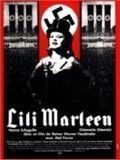Lili Marleen streaming gratuit