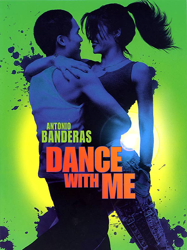 Dance with me streaming fr
