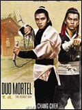 Duo mortel streaming fr