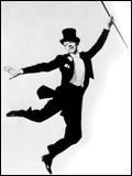Le Danseur du dessus streaming gratuit