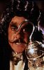 Hook