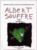 Albert souffre streaming gratuit
