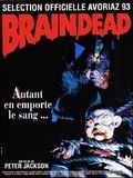Braindead streaming fr