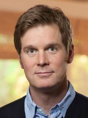 Peter Krause parenthood