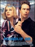 Piccadilly Jim streaming fr