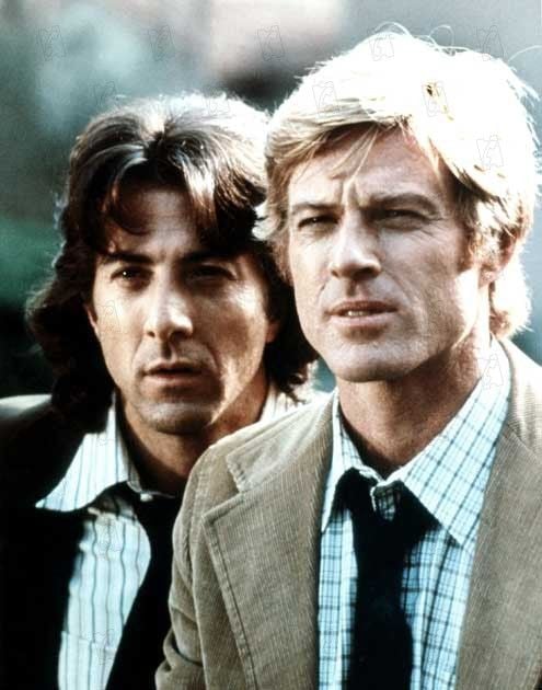 L'homme Du Président Streaming Photo du film Les Hommes du Président - Photo 18 sur 19 - AlloCiné
