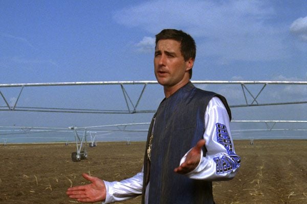 Idiocracy Streaming Vf Gratuit Photo du film Idiocracy - Photo 28 sur 31 - AlloCiné