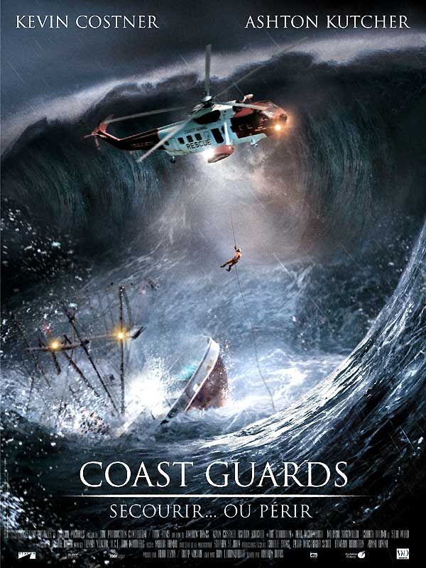 Coast Guards streaming vf gratuit