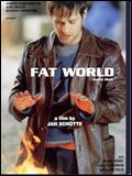 Fat world streaming fr