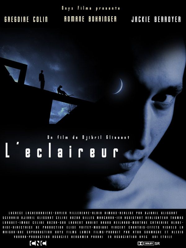L'Eclaireur streaming vf gratuit