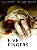 Five Fingers streaming gratuit