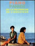 Piano panier ou la recherche de l'Equateur streaming gratuit