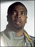 DeRay Davis