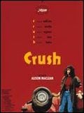 Crush streaming vf gratuit