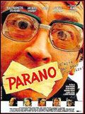 Parano streaming fr