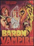 Baron vampire streaming vf gratuit