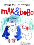 Max et Bobo streaming gratuit
