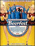 Beerfest streaming gratuit