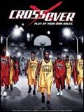 Crossover streaming gratuit