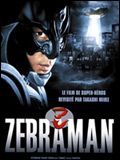 Zebraman streaming gratuit