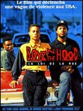 Boyz'n the Hood, la loi de la rue streaming fr